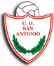 UD San Antonio